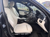 USED 2017 67 BMW 4 SERIES GRAN COUPE 2.0 420i M Sport Hatchback 5dr Petrol Auto Euro 6 (s/s) (184 ps) SERVICE HISTORY + 2 KEYS