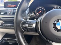 USED 2017 67 BMW 4 SERIES GRAN COUPE 2.0 420i M Sport Hatchback 5dr Petrol Auto Euro 6 (s/s) (184 ps) SERVICE HISTORY + 2 KEYS