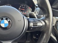 USED 2017 67 BMW 4 SERIES GRAN COUPE 2.0 420i M Sport Hatchback 5dr Petrol Auto Euro 6 (s/s) (184 ps) SERVICE HISTORY + 2 KEYS