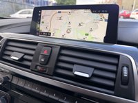 USED 2017 67 BMW 4 SERIES GRAN COUPE 2.0 420i M Sport Hatchback 5dr Petrol Auto Euro 6 (s/s) (184 ps) SERVICE HISTORY + 2 KEYS