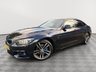 USED 2017 67 BMW 4 SERIES GRAN COUPE 2.0 420i M Sport Hatchback 5dr Petrol Auto Euro 6 (s/s) (184 ps) SERVICE HISTORY + 2 KEYS
