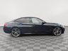 USED 2017 67 BMW 4 SERIES GRAN COUPE 2.0 420i M Sport Hatchback 5dr Petrol Auto Euro 6 (s/s) (184 ps) SERVICE HISTORY + 2 KEYS