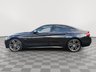 USED 2017 67 BMW 4 SERIES GRAN COUPE 2.0 420i M Sport Hatchback 5dr Petrol Auto Euro 6 (s/s) (184 ps) SERVICE HISTORY + 2 KEYS