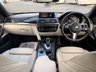 USED 2017 67 BMW 4 SERIES GRAN COUPE 2.0 420i M Sport Hatchback 5dr Petrol Auto Euro 6 (s/s) (184 ps) SERVICE HISTORY + 2 KEYS