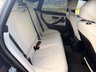USED 2017 67 BMW 4 SERIES GRAN COUPE 2.0 420i M Sport Hatchback 5dr Petrol Auto Euro 6 (s/s) (184 ps) SERVICE HISTORY + 2 KEYS