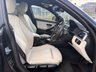 USED 2017 67 BMW 4 SERIES GRAN COUPE 2.0 420i M Sport Hatchback 5dr Petrol Auto Euro 6 (s/s) (184 ps) SERVICE HISTORY + 2 KEYS