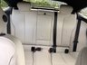 USED 2017 67 BMW 4 SERIES GRAN COUPE 2.0 420i M Sport Hatchback 5dr Petrol Auto Euro 6 (s/s) (184 ps) SERVICE HISTORY + 2 KEYS
