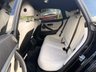 USED 2017 67 BMW 4 SERIES GRAN COUPE 2.0 420i M Sport Hatchback 5dr Petrol Auto Euro 6 (s/s) (184 ps) SERVICE HISTORY + 2 KEYS