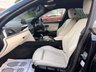 USED 2017 67 BMW 4 SERIES GRAN COUPE 2.0 420i M Sport Hatchback 5dr Petrol Auto Euro 6 (s/s) (184 ps) SERVICE HISTORY + 2 KEYS