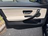 USED 2017 67 BMW 4 SERIES GRAN COUPE 2.0 420i M Sport Hatchback 5dr Petrol Auto Euro 6 (s/s) (184 ps) SERVICE HISTORY + 2 KEYS