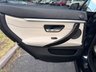USED 2017 67 BMW 4 SERIES GRAN COUPE 2.0 420i M Sport Hatchback 5dr Petrol Auto Euro 6 (s/s) (184 ps) SERVICE HISTORY + 2 KEYS