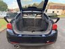 USED 2017 67 BMW 4 SERIES GRAN COUPE 2.0 420i M Sport Hatchback 5dr Petrol Auto Euro 6 (s/s) (184 ps) SERVICE HISTORY + 2 KEYS