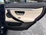 USED 2017 67 BMW 4 SERIES GRAN COUPE 2.0 420i M Sport Hatchback 5dr Petrol Auto Euro 6 (s/s) (184 ps) SERVICE HISTORY + 2 KEYS