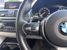 USED 2017 67 BMW 4 SERIES GRAN COUPE 2.0 420i M Sport Hatchback 5dr Petrol Auto Euro 6 (s/s) (184 ps) SERVICE HISTORY + 2 KEYS
