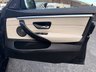 USED 2017 67 BMW 4 SERIES GRAN COUPE 2.0 420i M Sport Hatchback 5dr Petrol Auto Euro 6 (s/s) (184 ps) SERVICE HISTORY + 2 KEYS