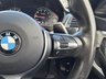 USED 2017 67 BMW 4 SERIES GRAN COUPE 2.0 420i M Sport Hatchback 5dr Petrol Auto Euro 6 (s/s) (184 ps) SERVICE HISTORY + 2 KEYS