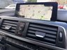 USED 2017 67 BMW 4 SERIES GRAN COUPE 2.0 420i M Sport Hatchback 5dr Petrol Auto Euro 6 (s/s) (184 ps) SERVICE HISTORY + 2 KEYS