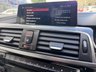 USED 2017 67 BMW 4 SERIES GRAN COUPE 2.0 420i M Sport Hatchback 5dr Petrol Auto Euro 6 (s/s) (184 ps) SERVICE HISTORY + 2 KEYS