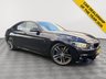 USED 2017 67 BMW 4 SERIES GRAN COUPE 2.0 420i M Sport Hatchback 5dr Petrol Auto Euro 6 (s/s) (184 ps) SERVICE HISTORY + 2 KEYS