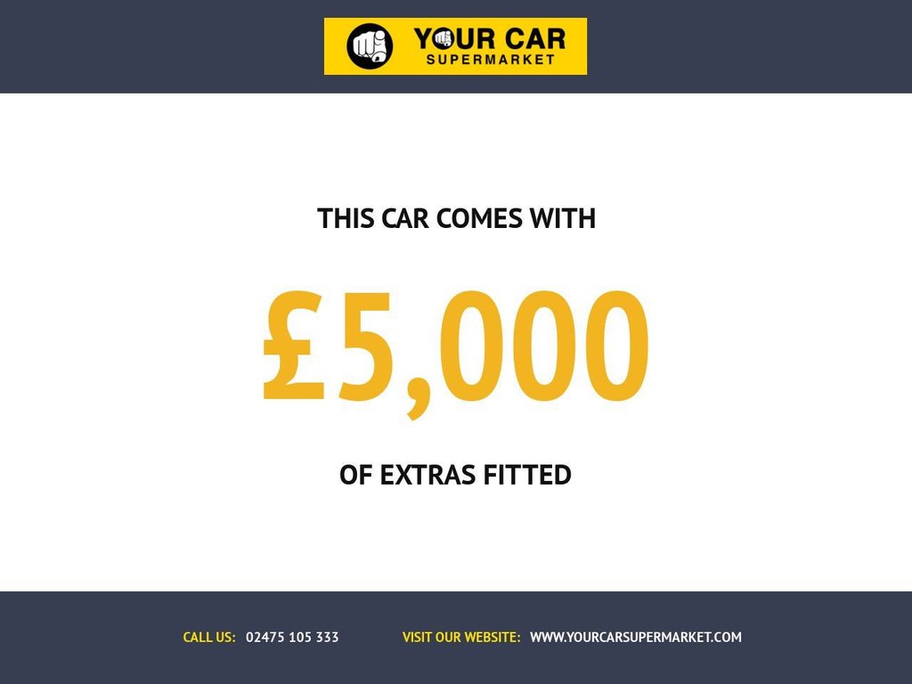 USED 2017 67 BMW 4 SERIES GRAN COUPE 2.0 420i M Sport Hatchback 5dr Petrol Auto Euro 6 (s/s) (184 ps) 1 FORMER KEEPER, 2 keys