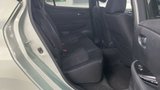 USED 2018 18 NISSAN LEAF 40kWh 2.Zero Hatchback 5dr Electric Auto (150 ps) 