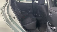 USED 2018 18 NISSAN LEAF 40kWh 2.Zero Hatchback 5dr Electric Auto (150 ps) 