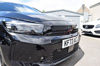 USED 2024 73 VAUXHALL CORSA 1.2 GS Hatchback 5dr Petrol Manual Euro 6 (75 ps) 1 Owner from New, Apple CarPlay/Android Auto**
