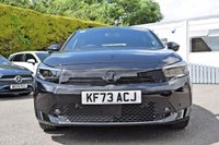 USED 2024 73 VAUXHALL CORSA 1.2 GS Hatchback 5dr Petrol Manual Euro 6 (75 ps) 1 Owner from New, Apple CarPlay/Android Auto**