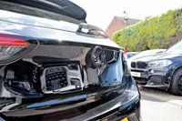 USED 2024 73 VAUXHALL CORSA 1.2 GS Hatchback 5dr Petrol Manual Euro 6 (75 ps) 1 Owner from New, Apple CarPlay/Android Auto**