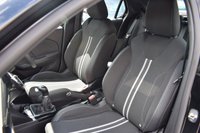 USED 2024 73 VAUXHALL CORSA 1.2 GS Hatchback 5dr Petrol Manual Euro 6 (75 ps) 1 Owner from New, Apple CarPlay/Android Auto**
