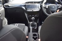 USED 2024 73 VAUXHALL CORSA 1.2 GS Hatchback 5dr Petrol Manual Euro 6 (75 ps) 1 Owner from New, Apple CarPlay/Android Auto**