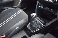 USED 2024 73 VAUXHALL CORSA 1.2 GS Hatchback 5dr Petrol Manual Euro 6 (75 ps) 1 Owner from New, Apple CarPlay/Android Auto**