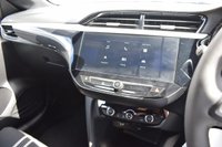USED 2024 73 VAUXHALL CORSA 1.2 GS Hatchback 5dr Petrol Manual Euro 6 (75 ps) 1 Owner from New, Apple CarPlay/Android Auto**