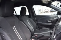 USED 2024 73 VAUXHALL CORSA 1.2 GS Hatchback 5dr Petrol Manual Euro 6 (75 ps) 1 Owner from New, Apple CarPlay/Android Auto**