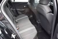 USED 2024 73 VAUXHALL CORSA 1.2 GS Hatchback 5dr Petrol Manual Euro 6 (75 ps) 1 Owner from New, Apple CarPlay/Android Auto**