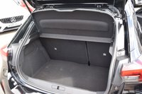 USED 2024 73 VAUXHALL CORSA 1.2 GS Hatchback 5dr Petrol Manual Euro 6 (75 ps) 1 Owner from New, Apple CarPlay/Android Auto**
