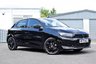USED 2024 73 VAUXHALL CORSA 1.2 GS Hatchback 5dr Petrol Manual Euro 6 (75 ps) 1 Owner from New, Apple CarPlay/Android Auto**