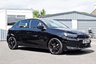 USED 2024 73 VAUXHALL CORSA 1.2 GS Hatchback 5dr Petrol Manual Euro 6 (75 ps) 1 Owner from New, Apple CarPlay/Android Auto**