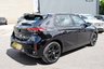 USED 2024 73 VAUXHALL CORSA 1.2 GS Hatchback 5dr Petrol Manual Euro 6 (75 ps) 1 Owner from New, Apple CarPlay/Android Auto**