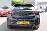 USED 2024 73 VAUXHALL CORSA 1.2 GS Hatchback 5dr Petrol Manual Euro 6 (75 ps) 1 Owner from New, Apple CarPlay/Android Auto**