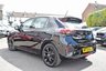 USED 2024 73 VAUXHALL CORSA 1.2 GS Hatchback 5dr Petrol Manual Euro 6 (75 ps) 1 Owner from New, Apple CarPlay/Android Auto**