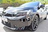 USED 2024 73 VAUXHALL CORSA 1.2 GS Hatchback 5dr Petrol Manual Euro 6 (75 ps) 1 Owner from New, Apple CarPlay/Android Auto**