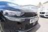 USED 2024 73 VAUXHALL CORSA 1.2 GS Hatchback 5dr Petrol Manual Euro 6 (75 ps) 1 Owner from New, Apple CarPlay/Android Auto**