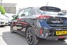 USED 2024 73 VAUXHALL CORSA 1.2 GS Hatchback 5dr Petrol Manual Euro 6 (75 ps) 1 Owner from New, Apple CarPlay/Android Auto**