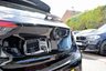 USED 2024 73 VAUXHALL CORSA 1.2 GS Hatchback 5dr Petrol Manual Euro 6 (75 ps) 1 Owner from New, Apple CarPlay/Android Auto**
