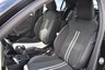 USED 2024 73 VAUXHALL CORSA 1.2 GS Hatchback 5dr Petrol Manual Euro 6 (75 ps) 1 Owner from New, Apple CarPlay/Android Auto**