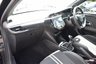 USED 2024 73 VAUXHALL CORSA 1.2 GS Hatchback 5dr Petrol Manual Euro 6 (75 ps) 1 Owner from New, Apple CarPlay/Android Auto**