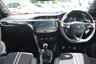 USED 2024 73 VAUXHALL CORSA 1.2 GS Hatchback 5dr Petrol Manual Euro 6 (75 ps) 1 Owner from New, Apple CarPlay/Android Auto**