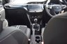 USED 2024 73 VAUXHALL CORSA 1.2 GS Hatchback 5dr Petrol Manual Euro 6 (75 ps) 1 Owner from New, Apple CarPlay/Android Auto**