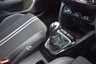 USED 2024 73 VAUXHALL CORSA 1.2 GS Hatchback 5dr Petrol Manual Euro 6 (75 ps) 1 Owner from New, Apple CarPlay/Android Auto**